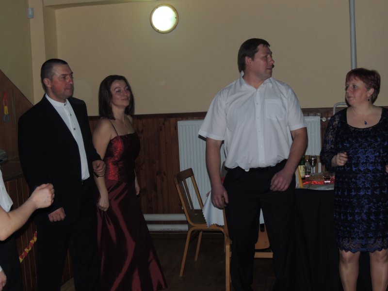 dscn0167.jpg