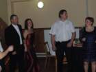 dscn0167_small.jpg