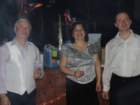 dscn0169_small.jpg
