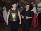 dscn0170_small.jpg