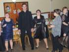 dscn0171_small.jpg