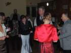 dscn0172_small.jpg
