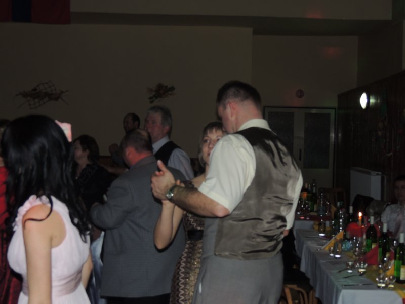 dscn0173.jpg