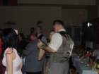 dscn0173_small.jpg