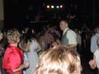 dscn0175_small.jpg