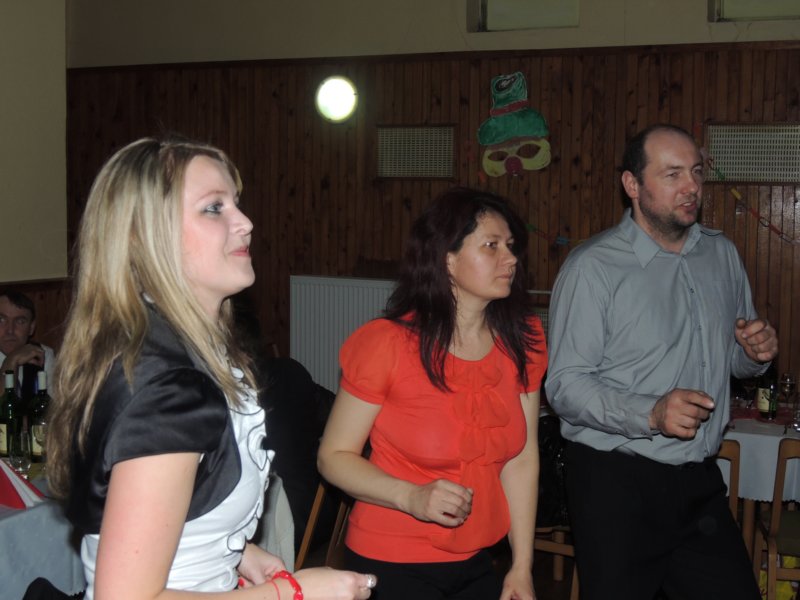 dscn0176.jpg