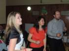 dscn0176_small.jpg