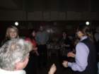 dscn0177_small.jpg