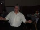 dscn0178_small.jpg