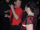 dscn0179_small.jpg
