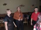 dscn0180_small.jpg