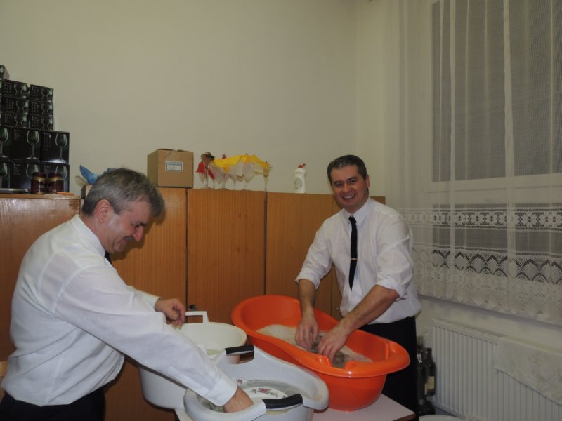 dscn0181.jpg