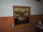 dscn0183_small.jpg