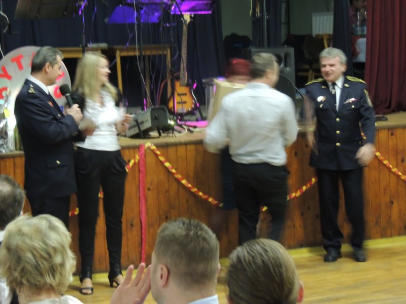 dscn0185.jpg