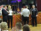 dscn0185_small.jpg