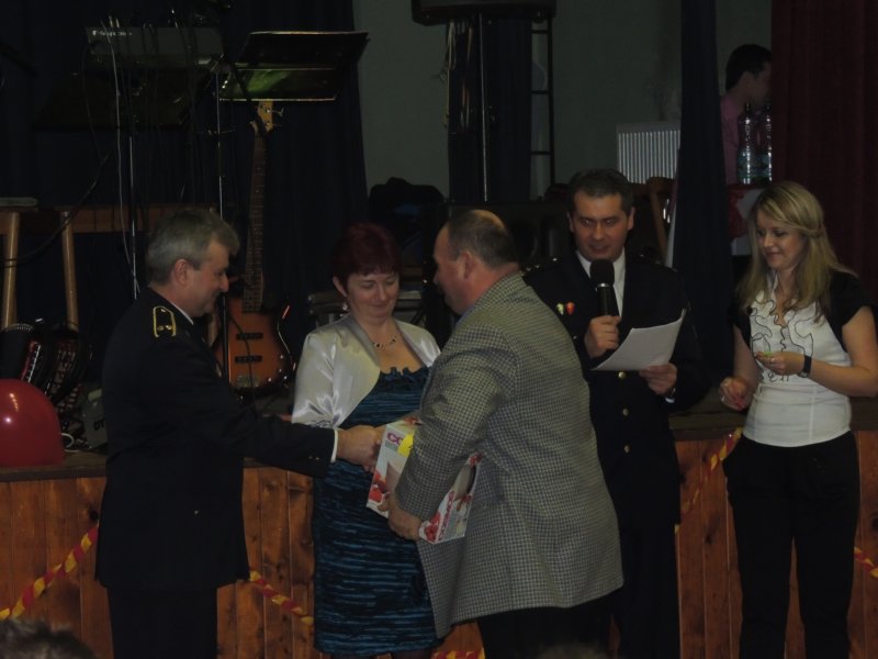 dscn0188.jpg