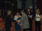 dscn0188_small.jpg