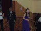 dscn0189_small.jpg
