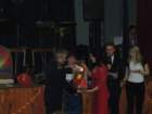 dscn0190_small.jpg