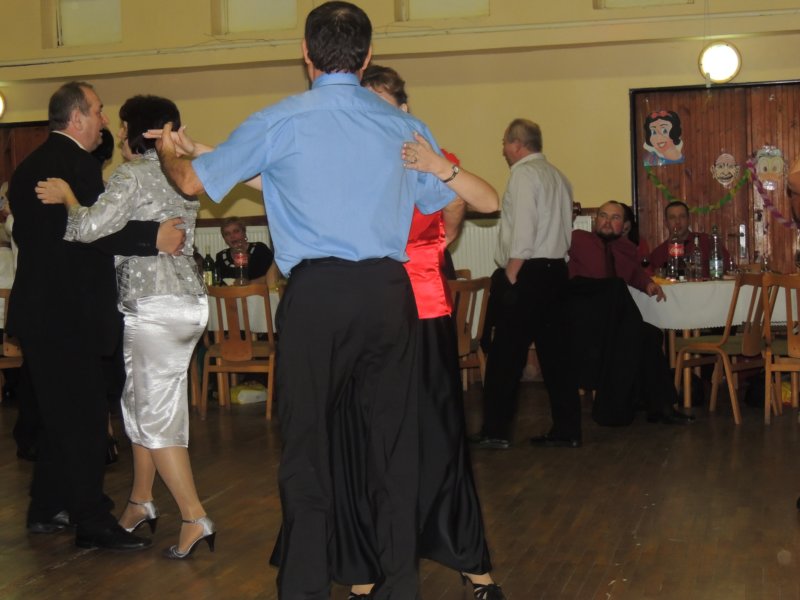 dscn0191.jpg