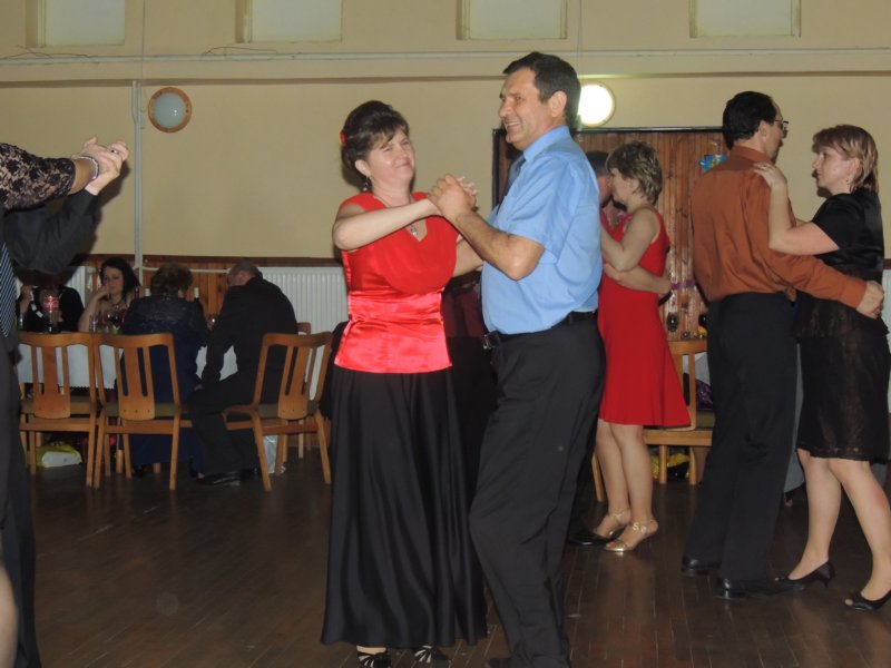dscn0192.jpg