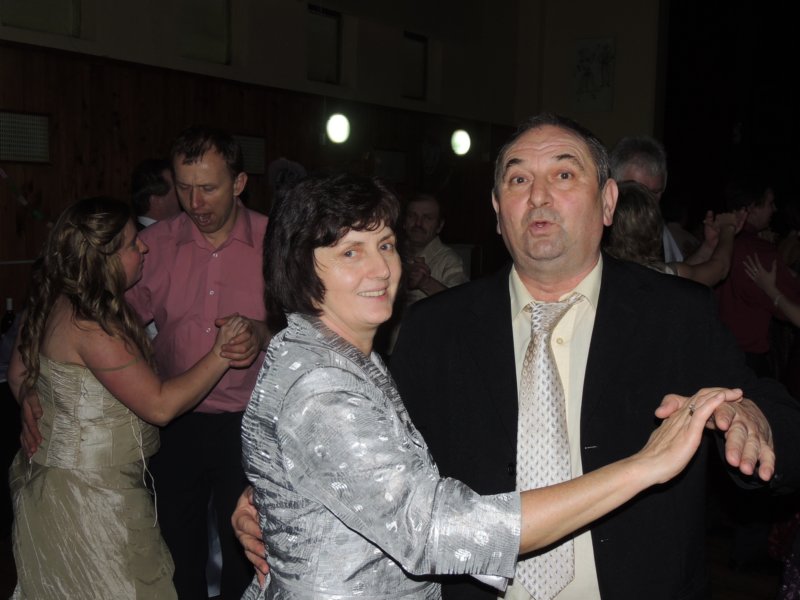 dscn0193.jpg