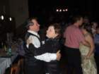 dscn0194_small.jpg
