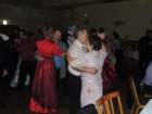 dscn0196_small.jpg