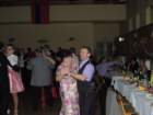 dscn0197_small.jpg