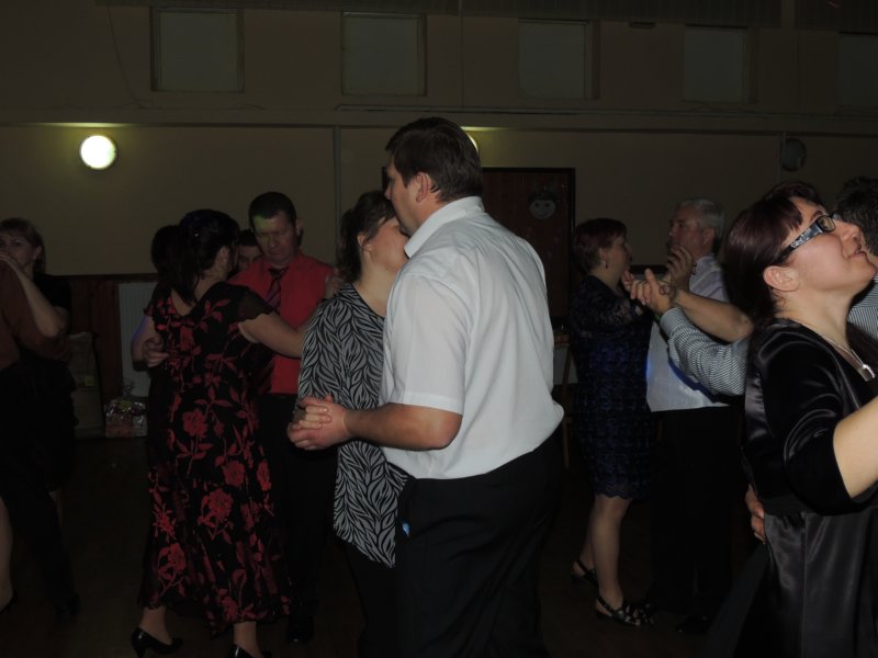 dscn0198.jpg