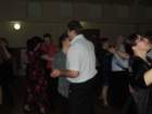 dscn0198_small.jpg