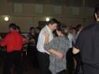 dscn0199_small.jpg