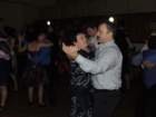 dscn0200_small.jpg