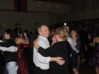 dscn0201_small.jpg