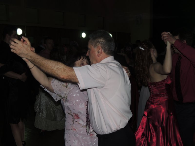 dscn0203.jpg