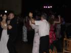 dscn0204_small.jpg