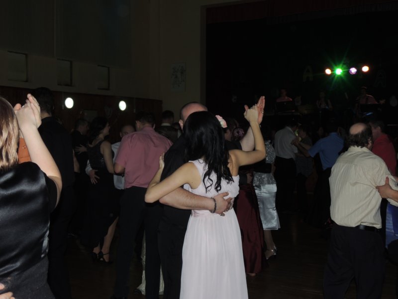 dscn0205.jpg