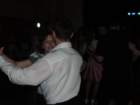 dscn0207_small.jpg