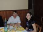 dscn0209_small.jpg