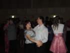 dscn0210_small.jpg