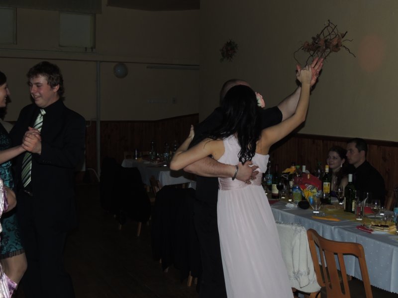 dscn0212.jpg