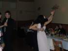 dscn0212_small.jpg