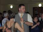 dscn0213_small.jpg