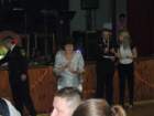 dscn0215_small.jpg