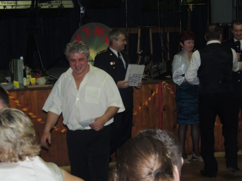 dscn0216.jpg