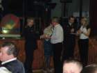 dscn0217_small.jpg