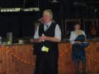 dscn0218_small.jpg