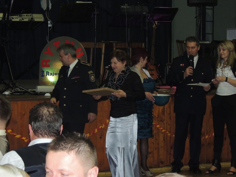 dscn0219.jpg