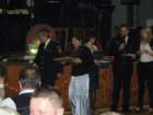 dscn0219_small.jpg