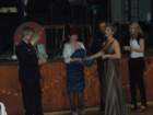 dscn0220_small.jpg
